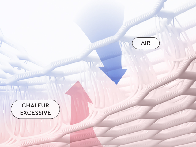 static/img/air scheme FR.jpg